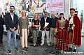 VBS_5784 - Presentazione Fiera Nazionale del Peperone di Carmagnola - 76ma edizione 2025